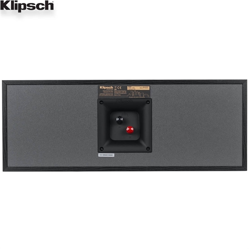 Loa Klipsch R-820F 5.1 5